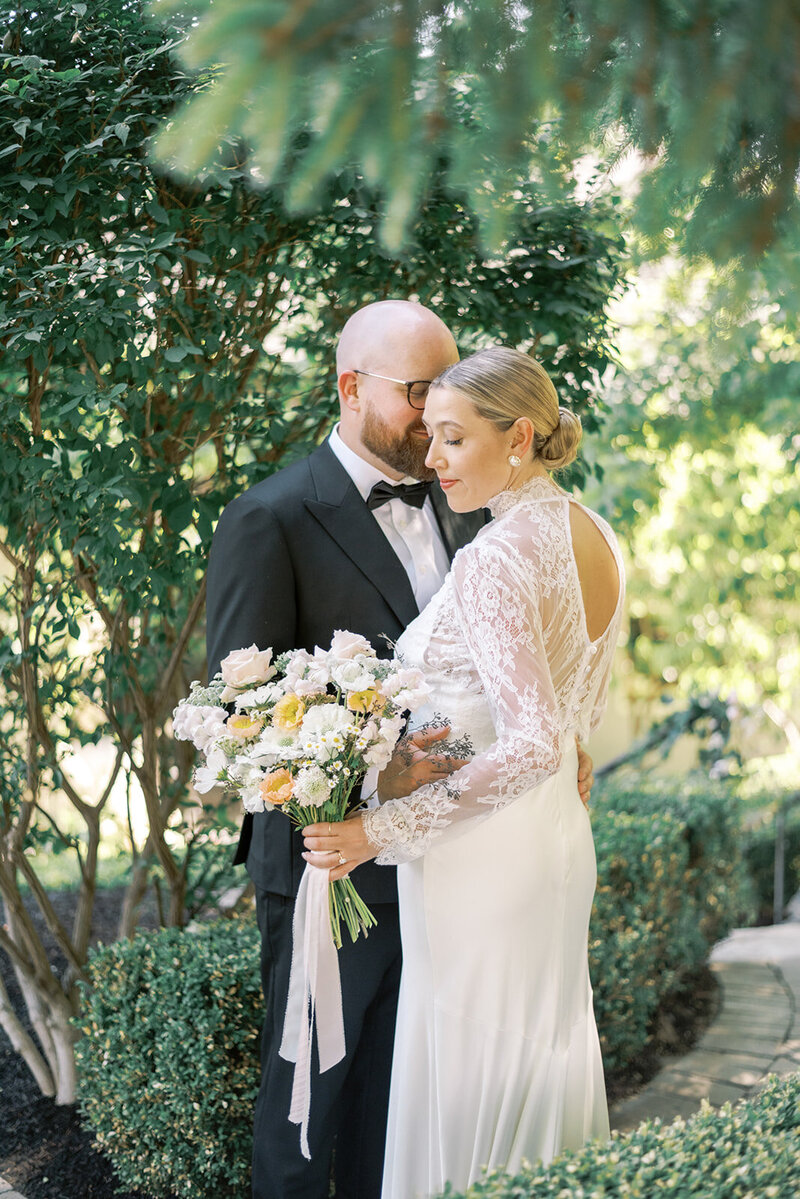 minted-photography-okanagan-kelowna-destination-wedding-photographer-wedding-kelowna-estate-wedding-madison-and-brandon-21