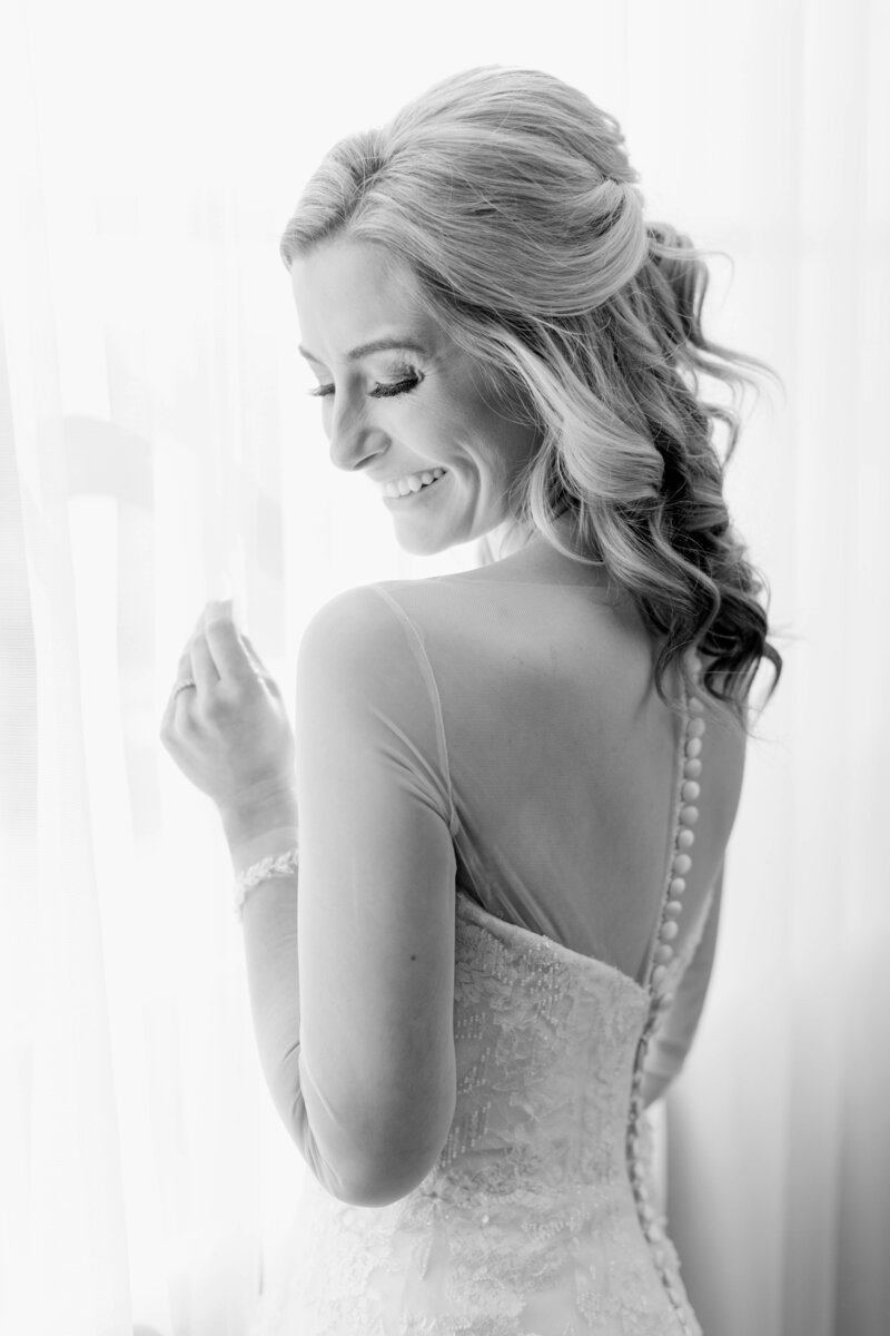 joshua aull photography dallas bridal_1000