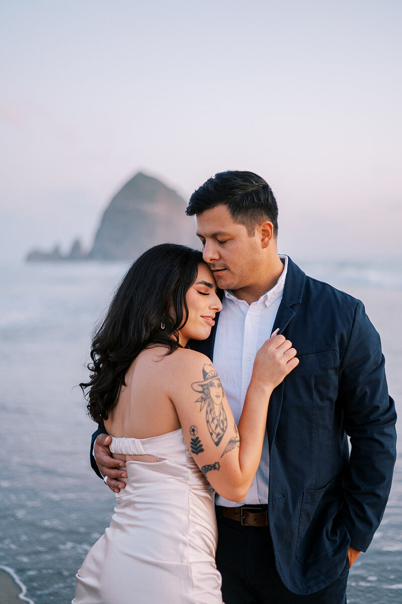 Nathanael Tenney Photography - Mel & Marcus-225