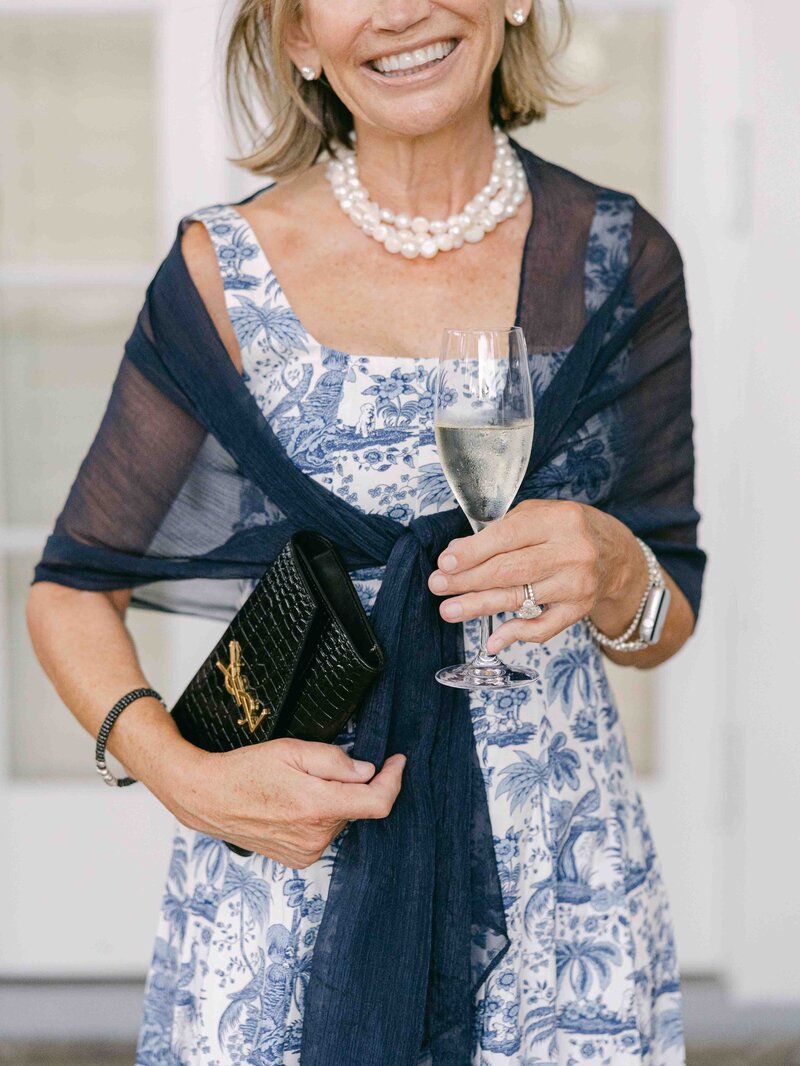 waverley-country-club-wedding-77