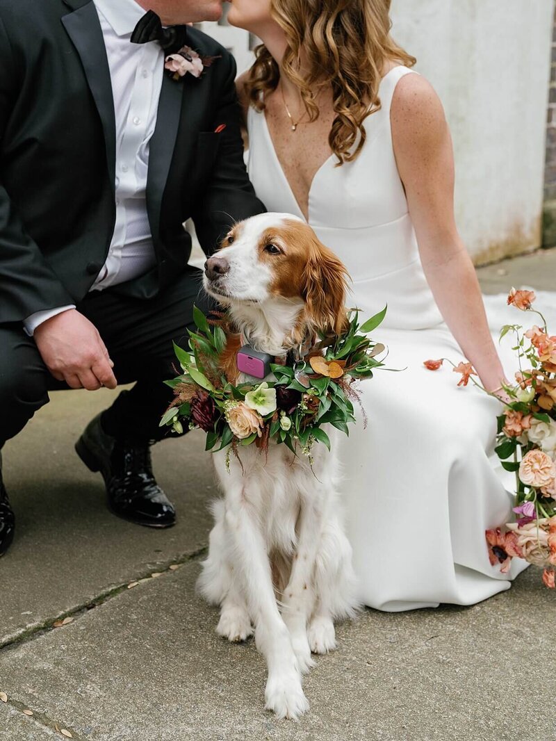 luxury_virginia_wedding_planner_best_virginia_wedding_planner_Richmond-wedding_planner_charlottesville_wedding_planner_eastern_shore_event_designer_charleston_wedding_planner_0690