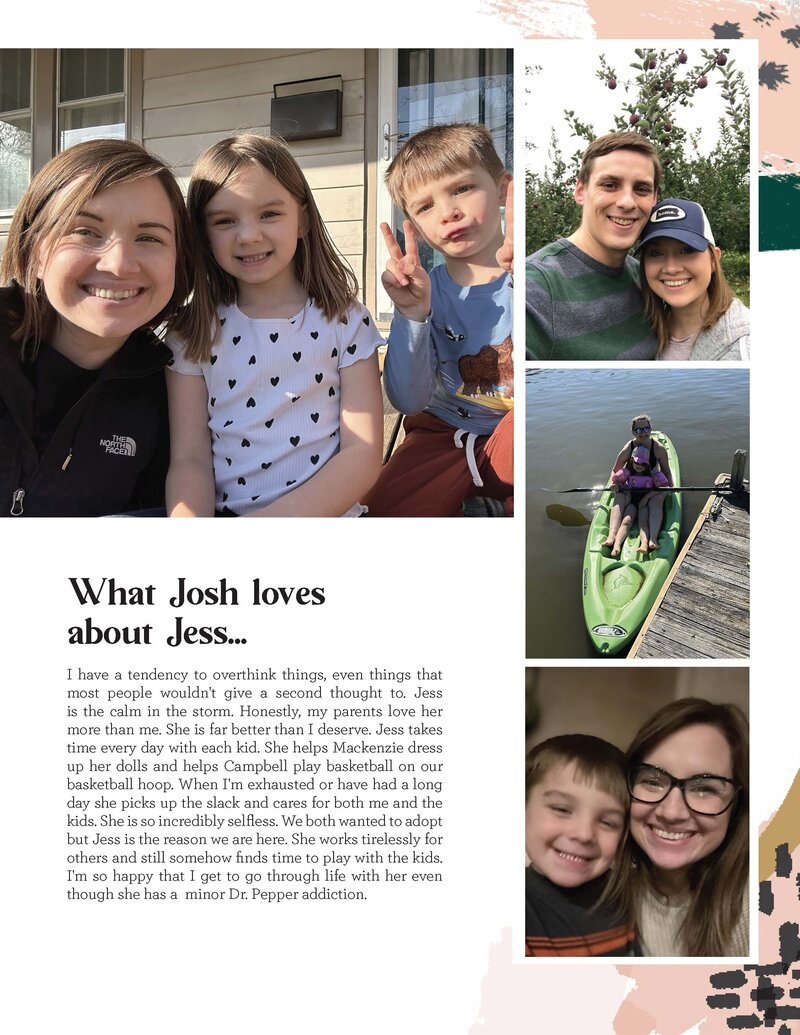 Josh & Jess 2025 pages_Page_07