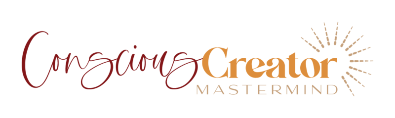 conscious-creator-master-mind-main-logo-logo-full-color-rgb-1200px@72ppi