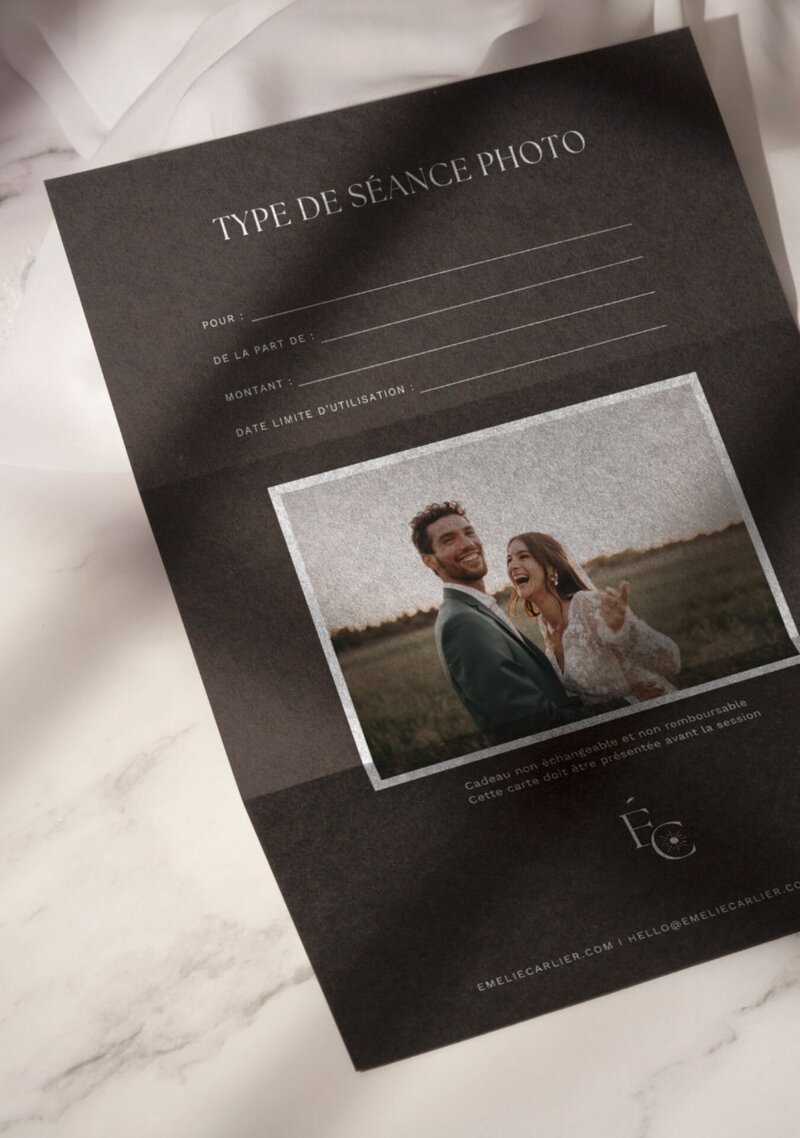 cartes-de-visite-luxury-wedding-planner