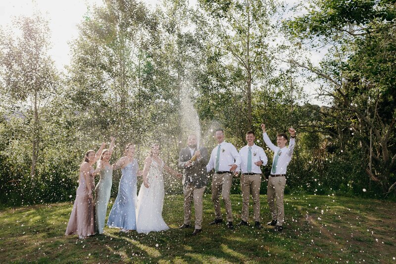 Aryn&Nat-Preview (102 of 134)