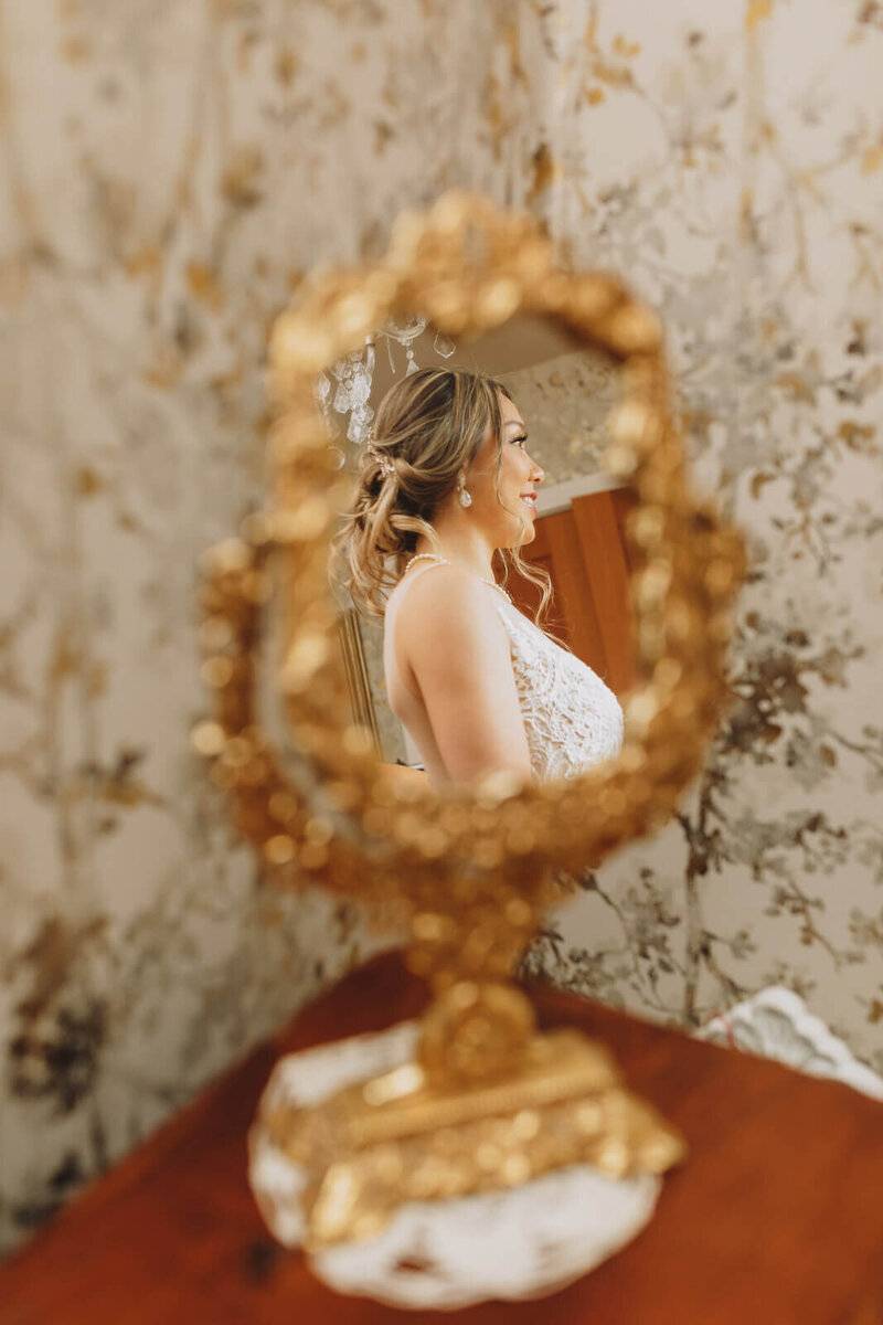 Sweetwater-Ranch-Fall-Wedding-Teresa-Bicchieri-Photo-6