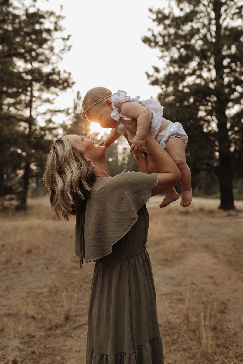 montana-family-photographerHelenaFamilyPhotographer-71 (1)