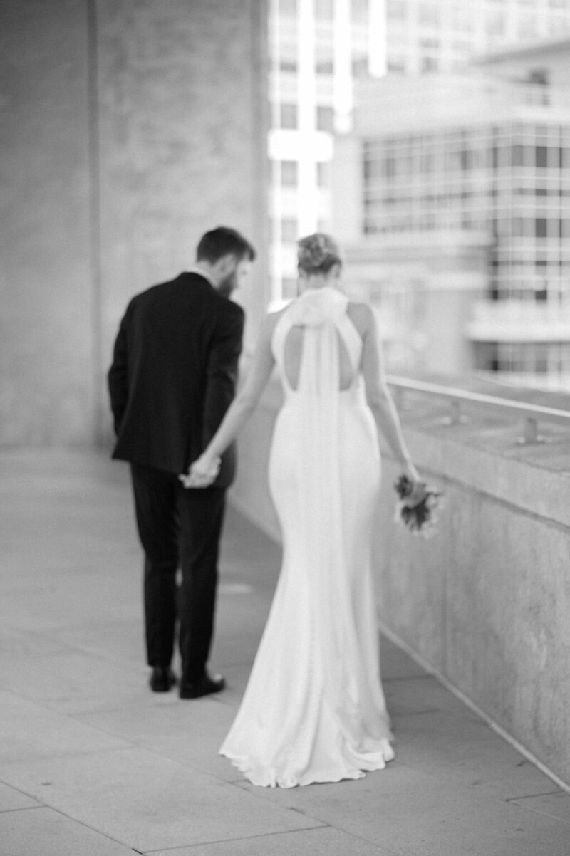 KJP_Morton_Wedding-327