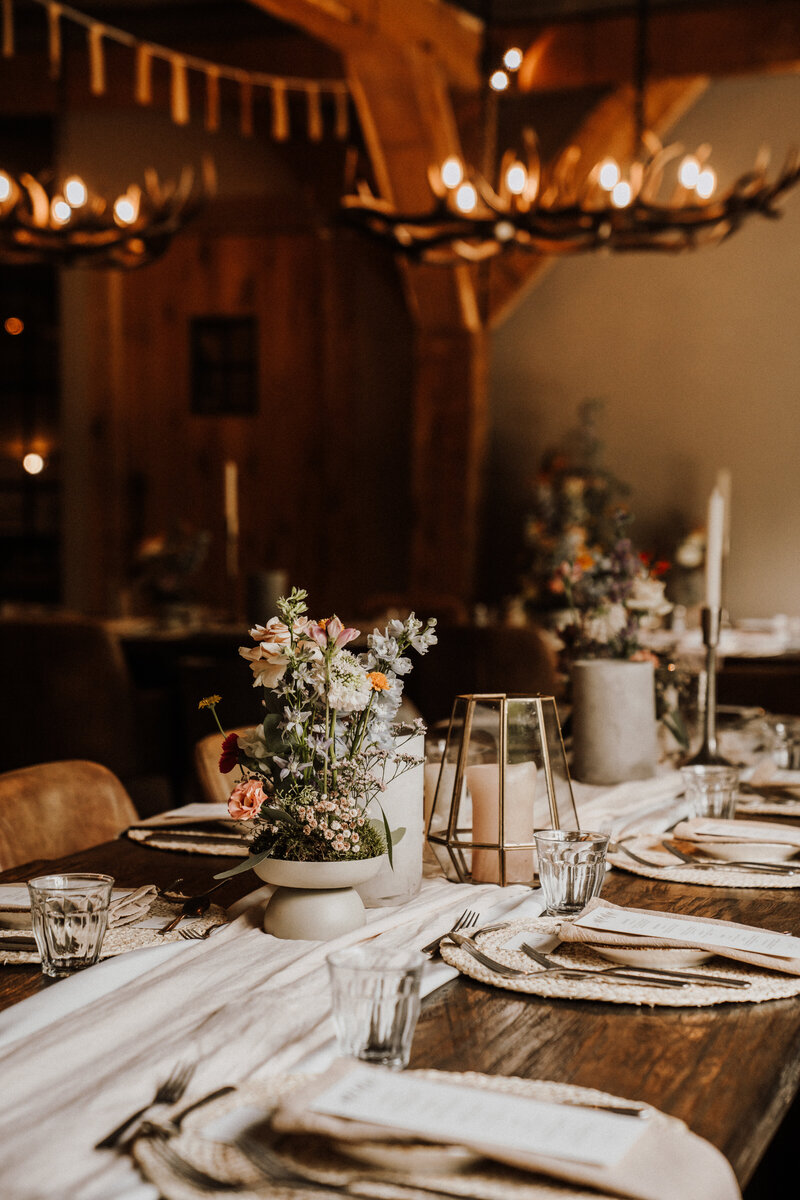 F53091DD-9F27-414A-AB5C-3FAA58F440FB