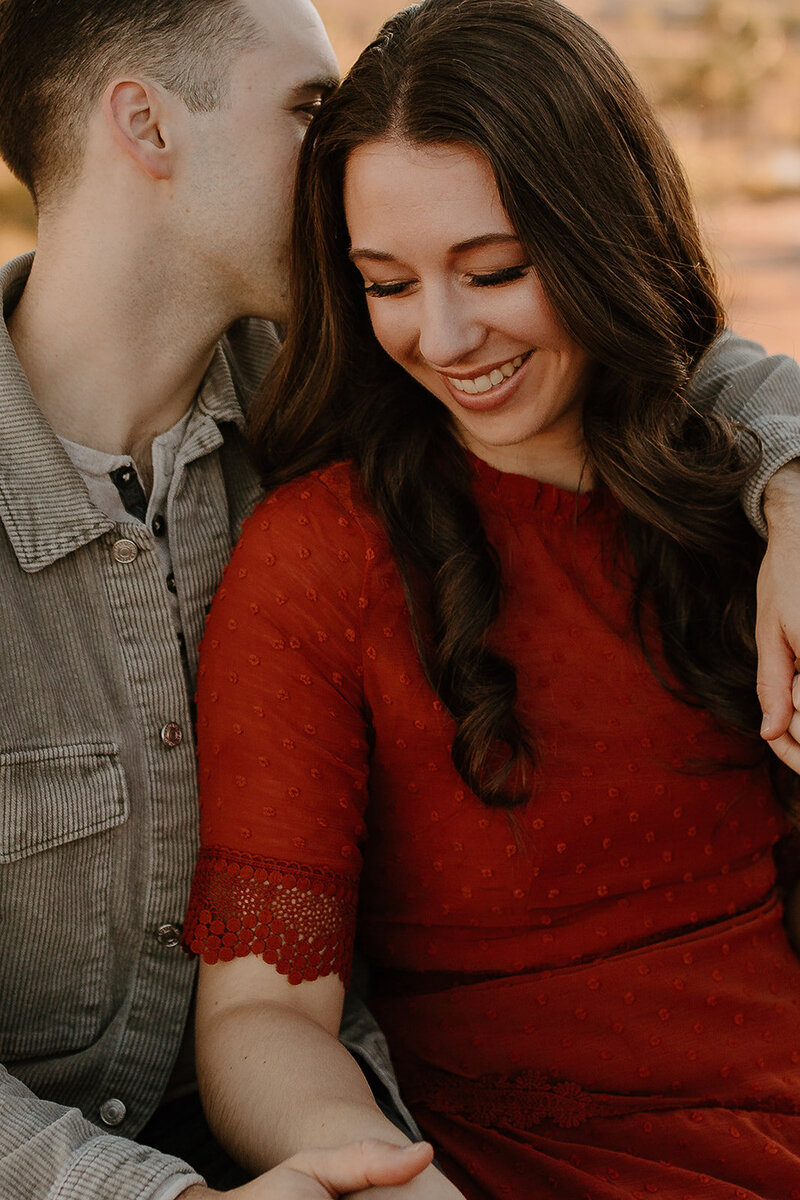 chloe-tim-engagement-session-taylorraephotofilm-58_websize