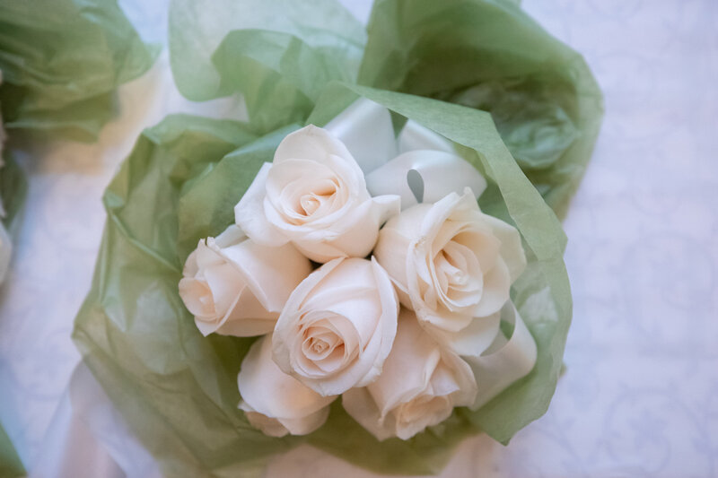 berit-bizjak-photography-metroplitan-club-nyc-weddings-0005