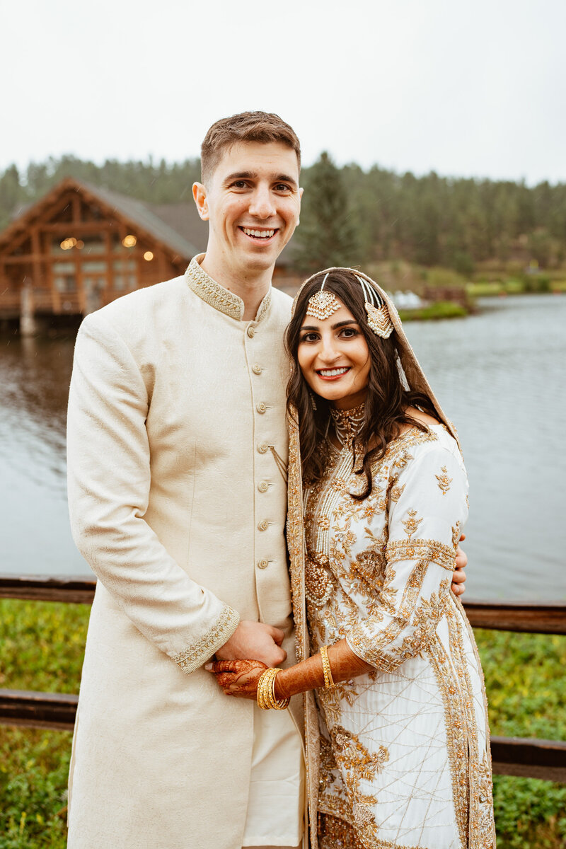 Aisha-Andrew-Wedding-Previews-00548