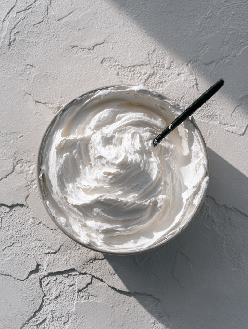 maileknight2020_92326_Ultra-realistic_close-up_of_a_ceramic_b_2c2a8cc6-2dbe-4267-91d2-d22b9442246b_0