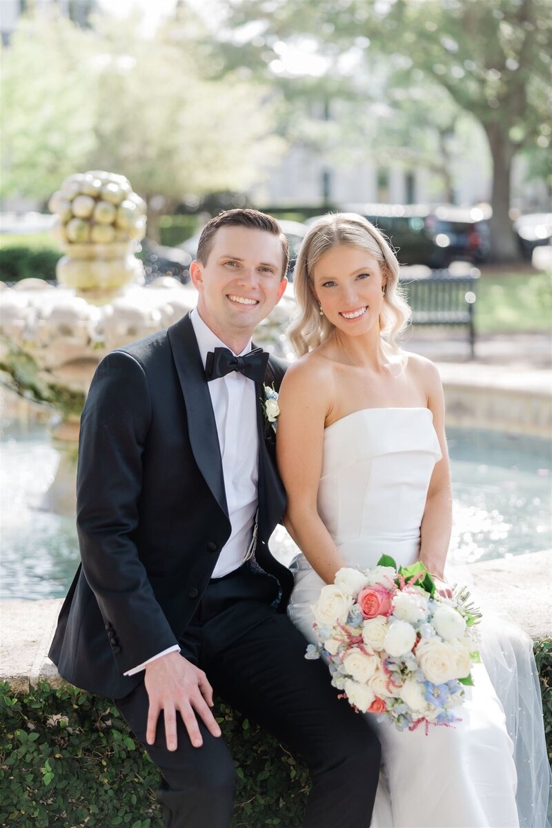 RB Wedding-957_websize