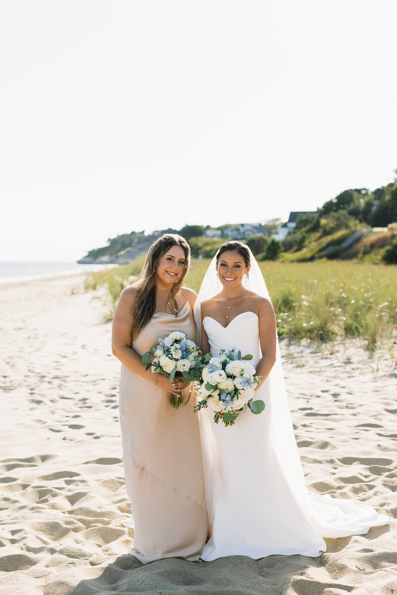 EmilyMcCaffertyPhotography-GatesWedding-Previews-59