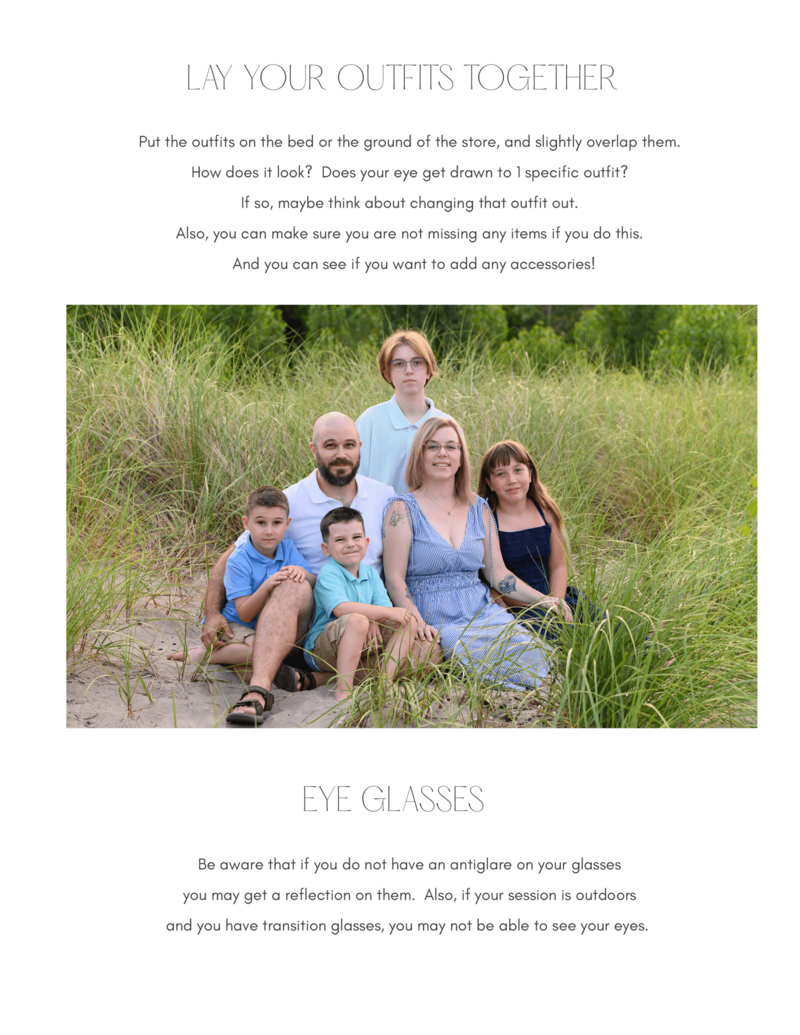 Burlington-newborn-photography-706