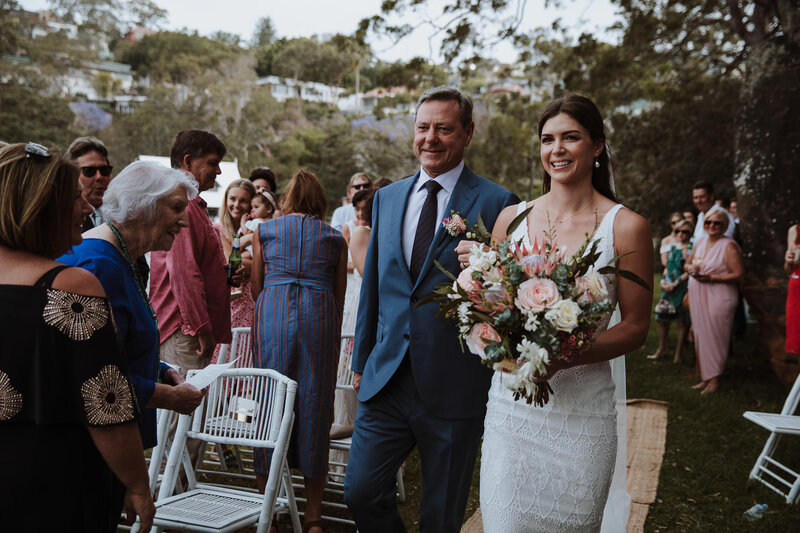 waterfront-wedding-the-spit-mossman-47