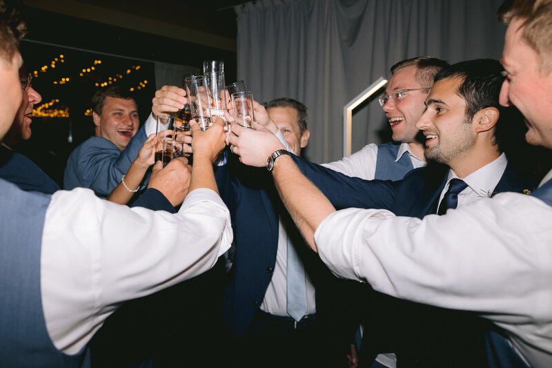 wedding chateau la tour vaucros aly michael victoria le petit-94