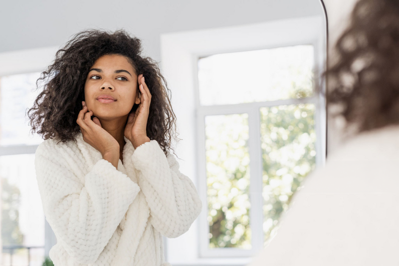 Achieve a youthful, refreshed look with Eyelid Lift surgery at Williams Eye Specialty Clinic. Dr. Victoria Williams specializes in lifting and rejuvenating eyelids to enhance appearance and vision. Visit us in Southfield, MI for expert care.