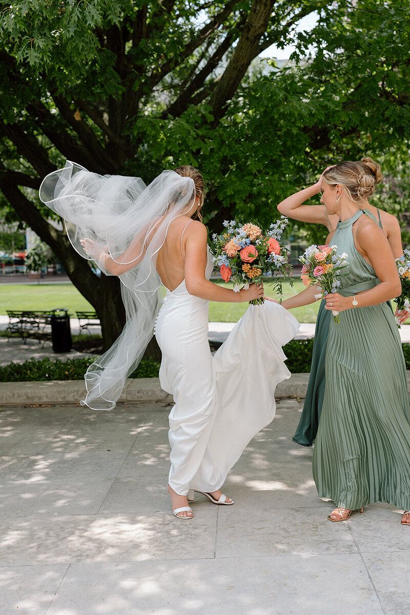 columbus-ohio-wedding-mlpevents-mattei-bbs-384_websize