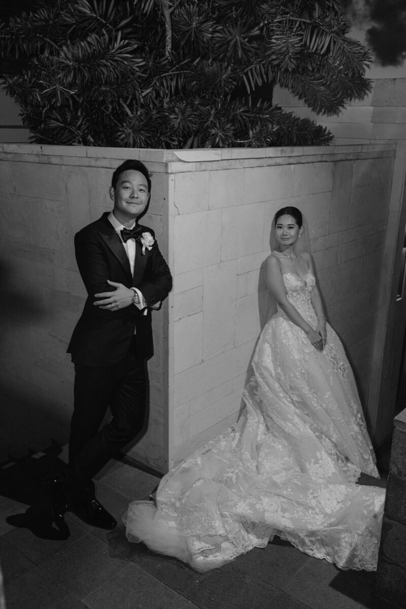 01810aAK Bali Wedding Photography Maritha Mae