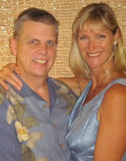 Part 1 - The Day of Phillipa and Eric_s Engagement