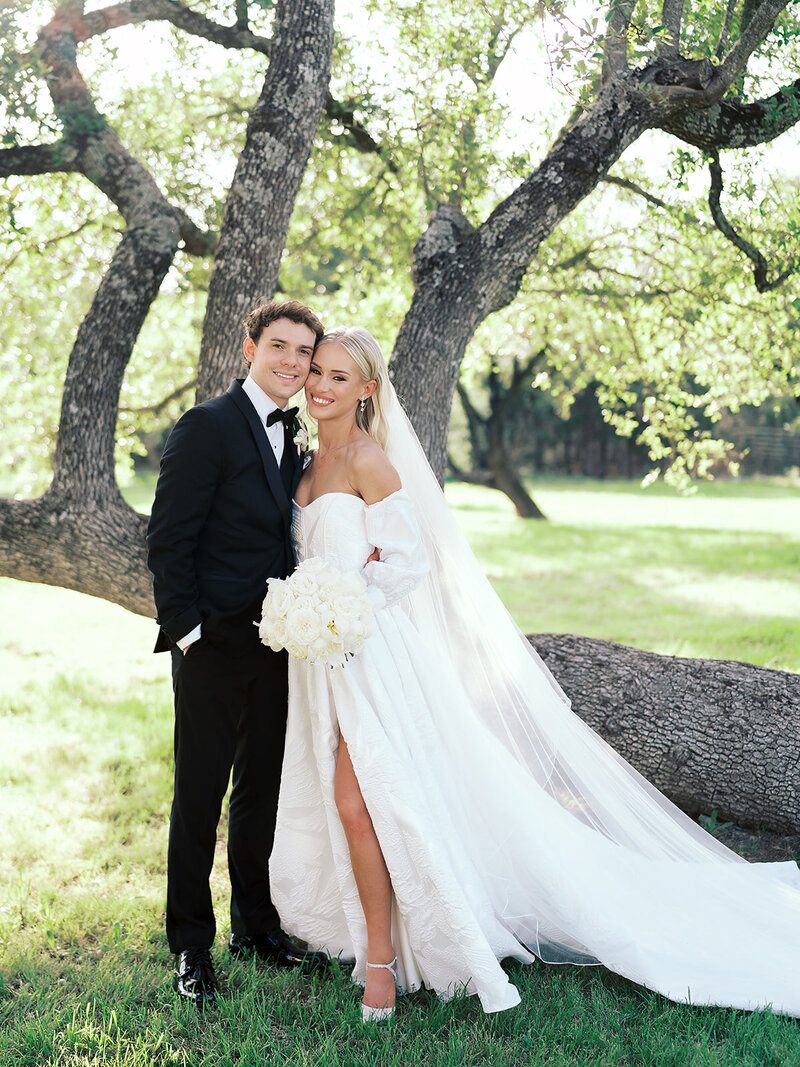 kennedy josh wedding-486_websize