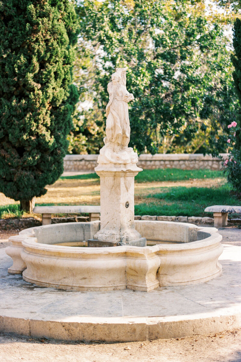 marriage-proposal-valencia-049