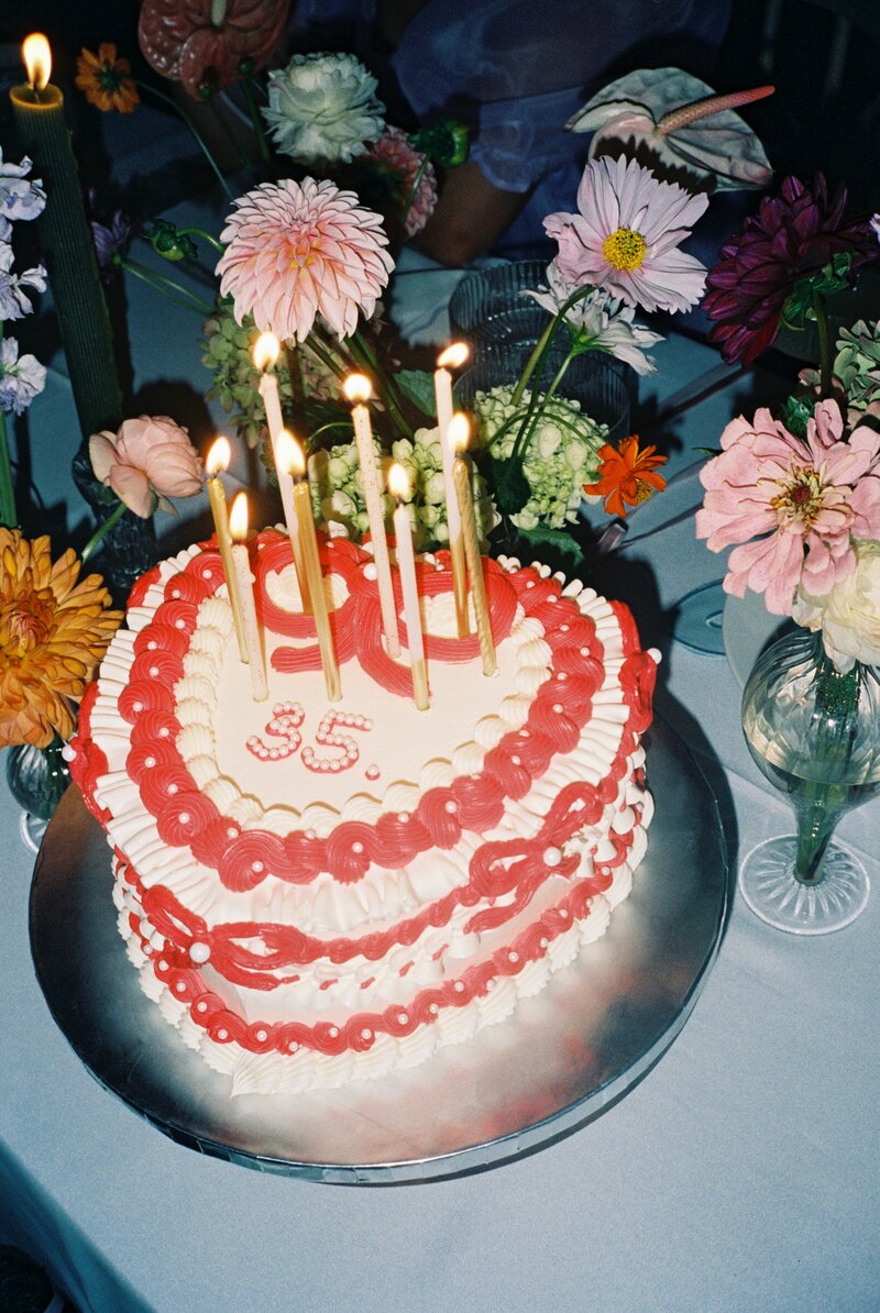 42_Paige Vaughn Photo_Oct 23 Social