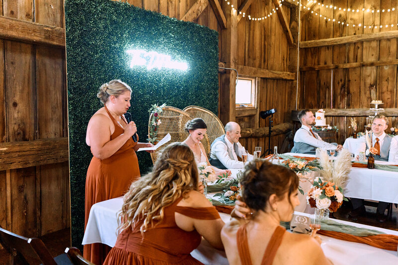 MPY_HG_C_A74_FM_20250920_1410