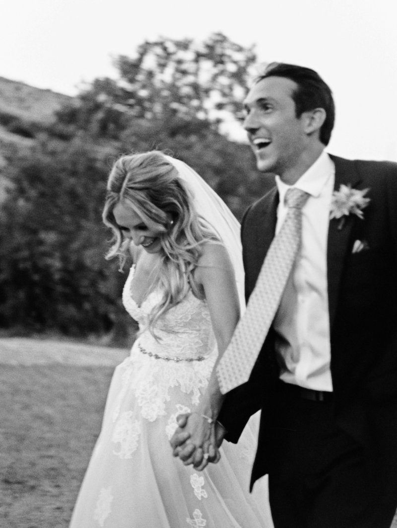 Brittany and Justin Blue Sky Ranch Wedding 365