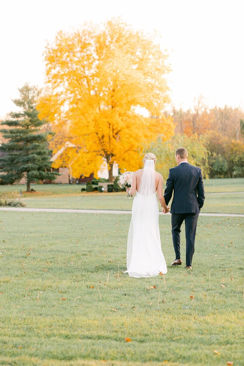 Alison Mae Photography_2284