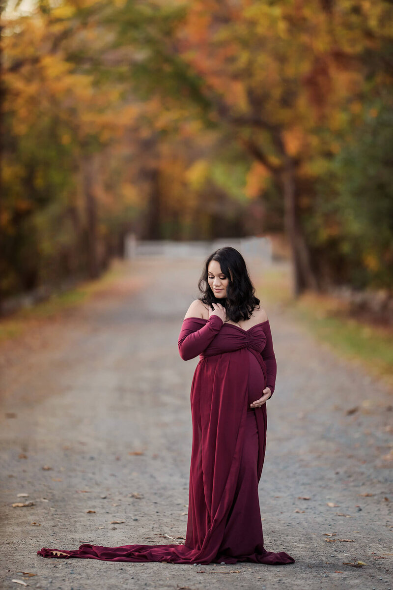 boston-maternity-photographer-20