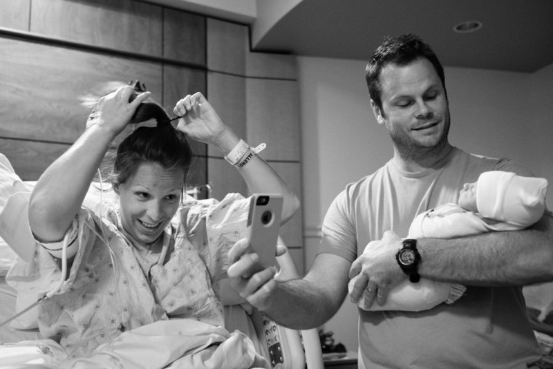 Baton Rouge Birth Photographer-243