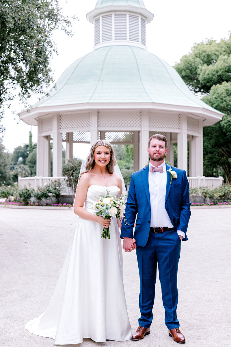 Abbygail & Evan (94 of 161)