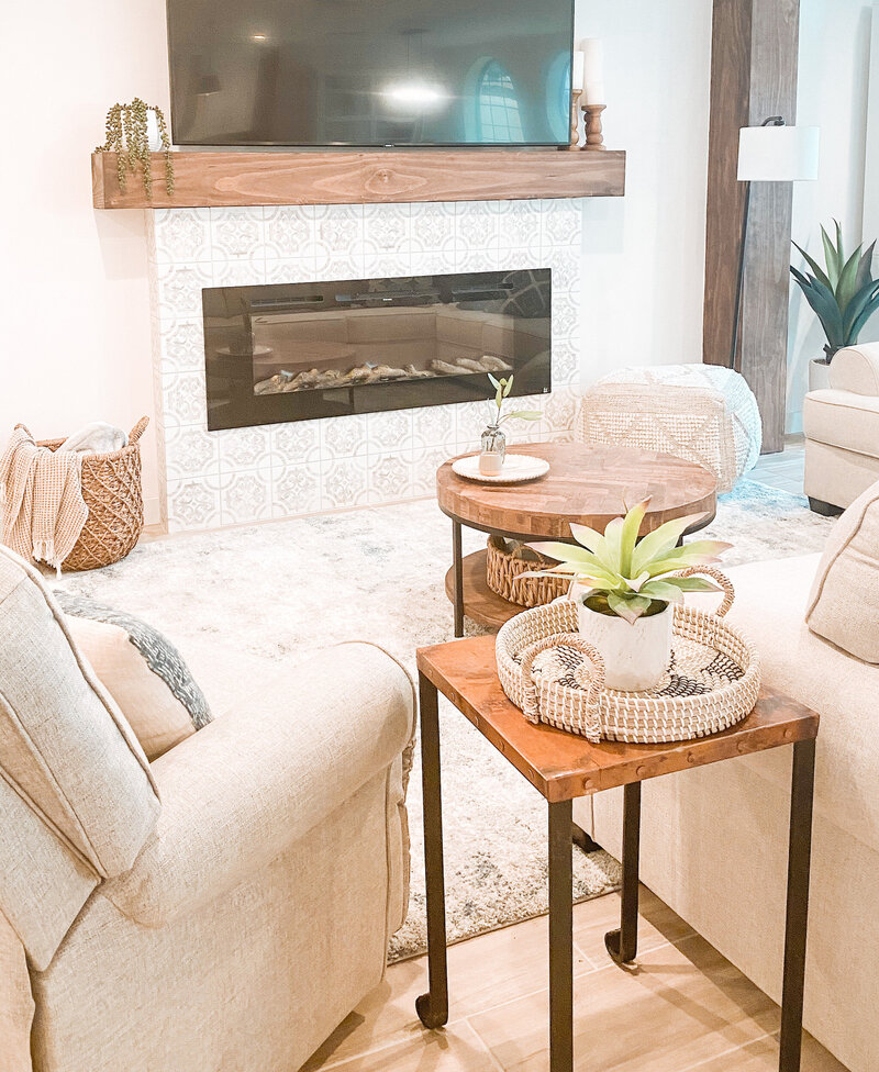 living-room-interior-design-in-arizona