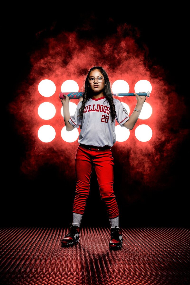 8-Sadie2025-Edit-E