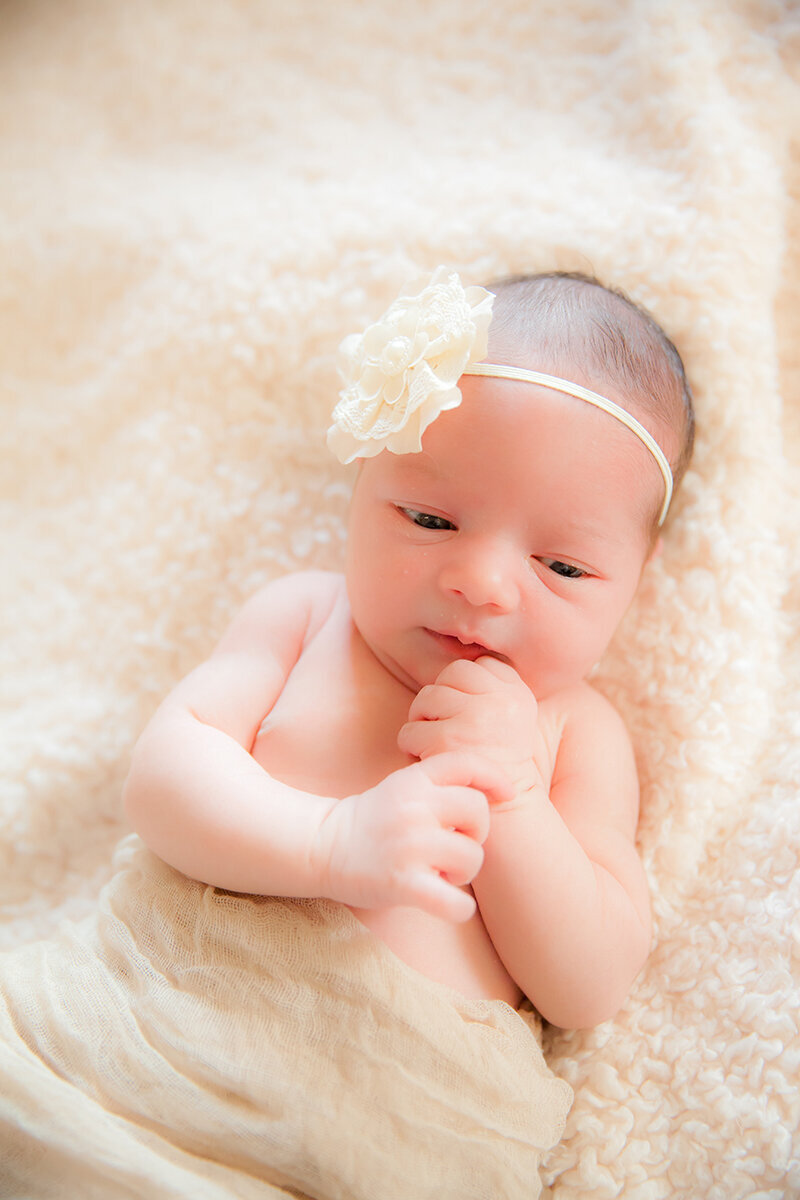 Rachel Kim photography_newborn-15