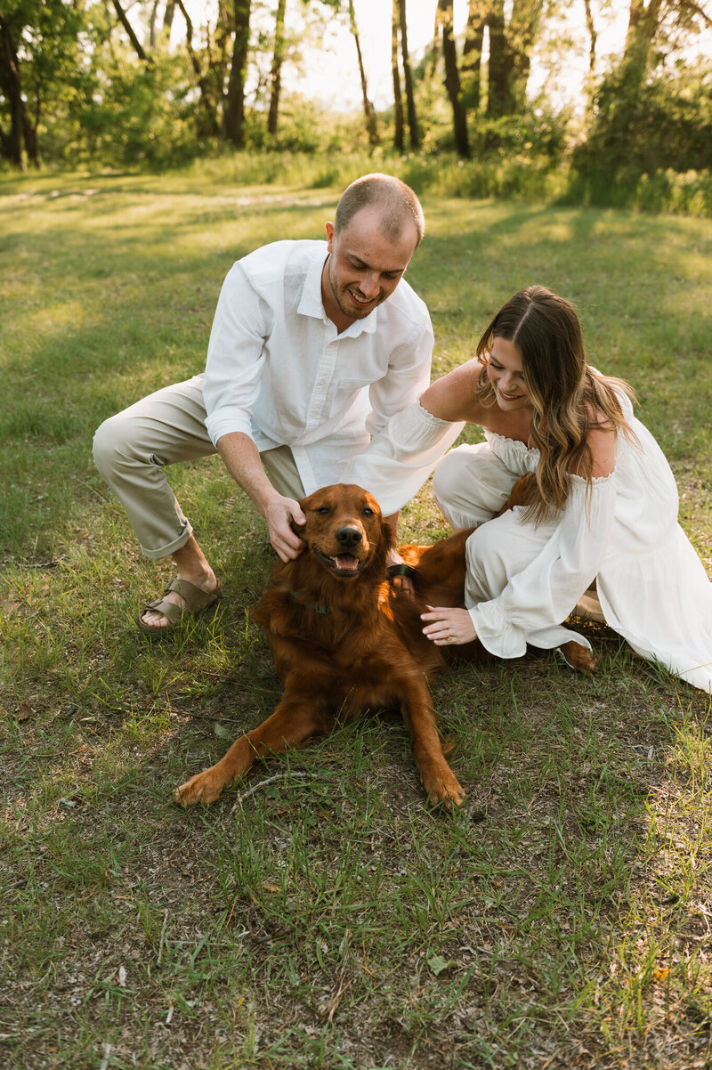 H+Jengagement-28