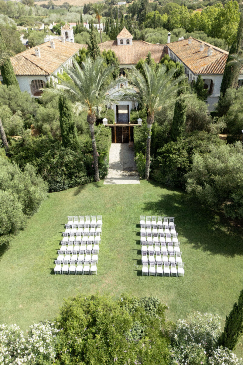 DJI_0013