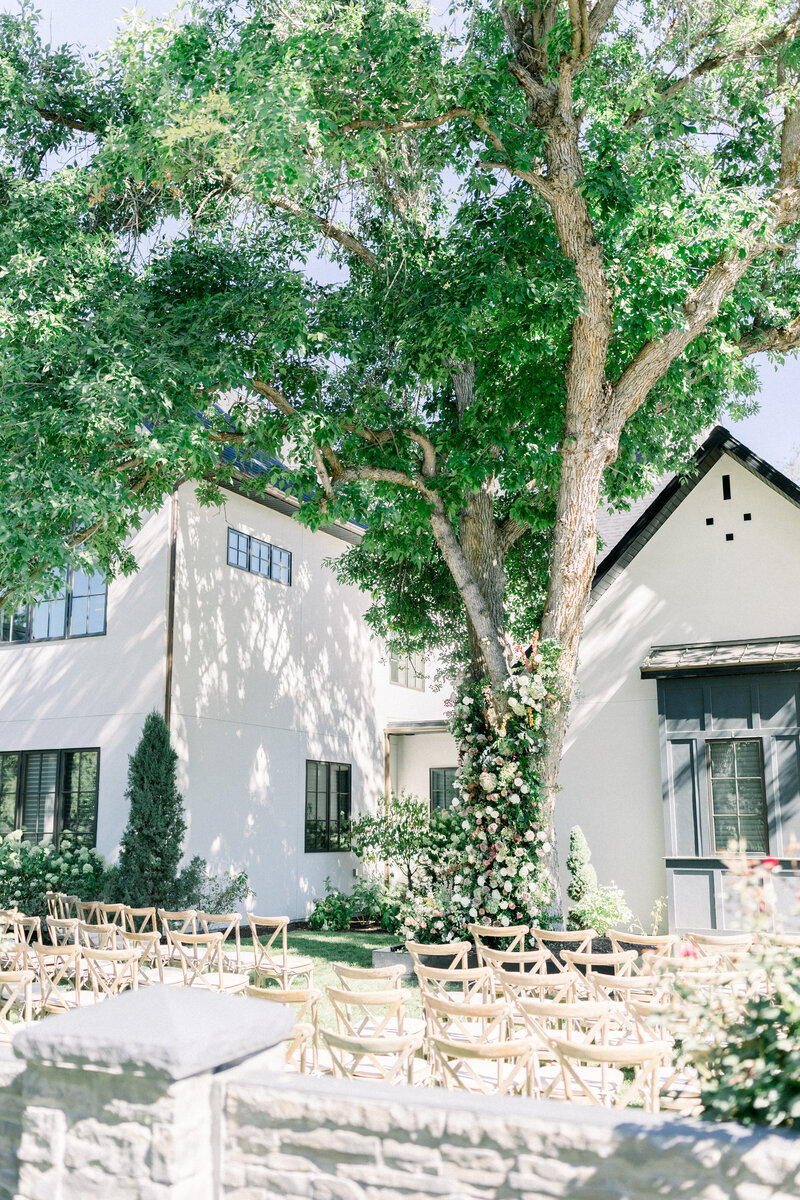 15DBC329-180F-4177-9DD1-8DE37950766E