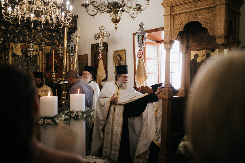 Patmos_Destination_Wedding-150