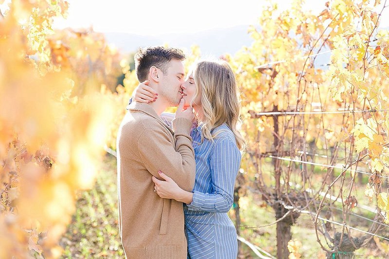 11.2017___Family___Vitalia_(100_of_107)