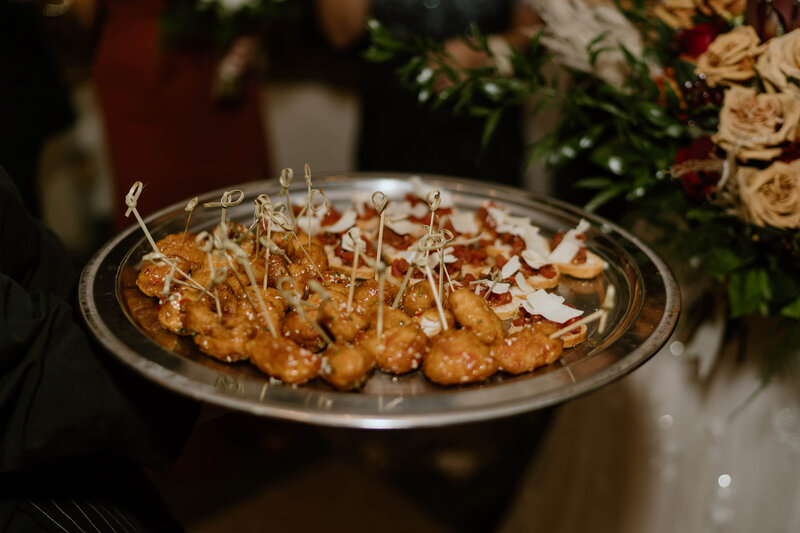 sweet-chicken-bites
