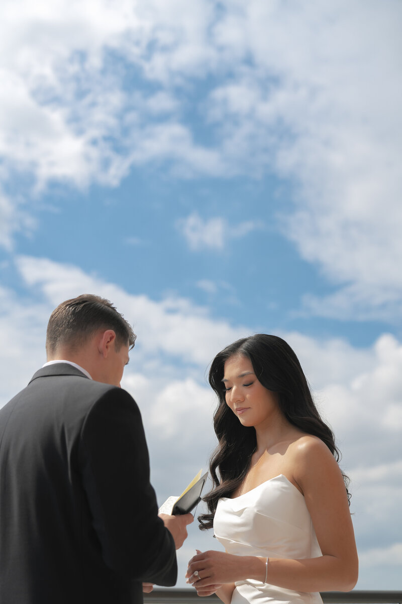 California-Wedding-Photographer (12)