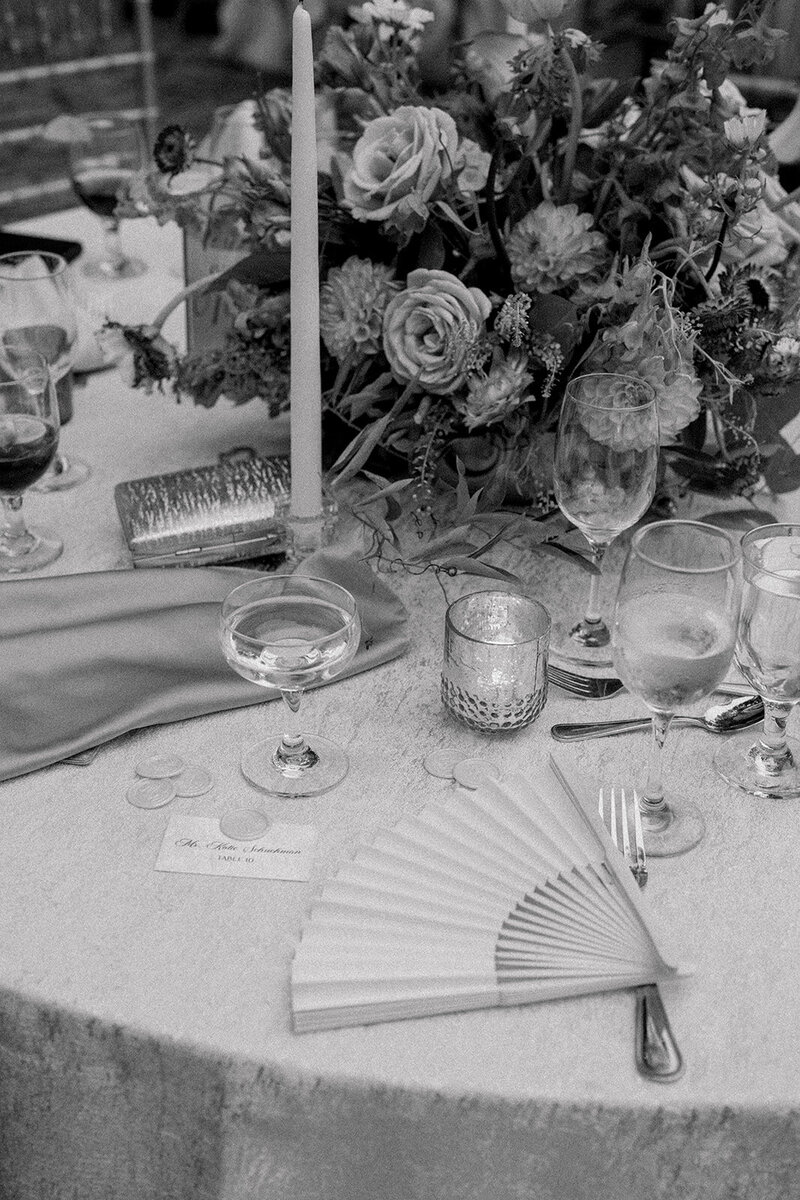 vanderbilt wedding-5_websize