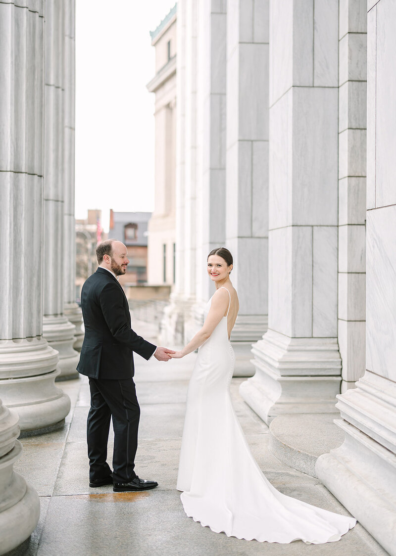 Cindy and Garett-99
