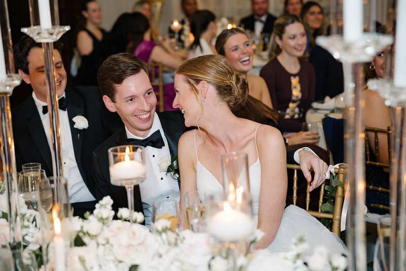 J + S - 10.22.23 Highlights (Ellen Sargent Photography)-175