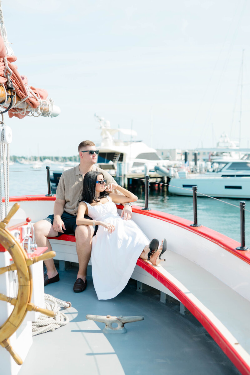 Nicole+TJ-74