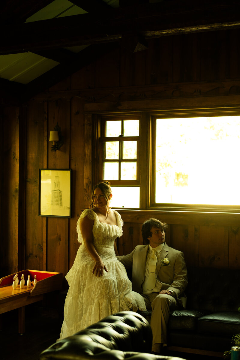 sierrarustomphotography-2550